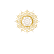 Samadi Perfumes Árabes